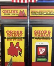Tractor Supply Co. image 2
