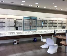 Opticien Krys image 9