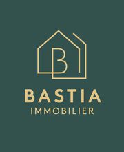 Bastia Immobilier image 2