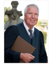 Anwaltskanzlei Adalbert Gose Rechtsanwalt Bild 1