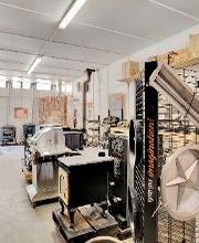 The Woodshed Stove Shop image 5