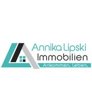 Annika Lipski Immobilien Bild 1
