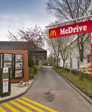 McDonald's Bild 3