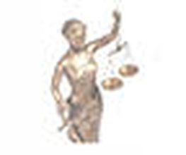 LOGOLISTA.jpg