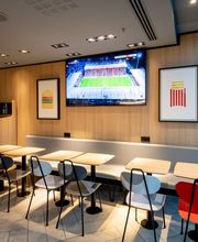 McDonald's Bild 6