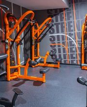 Basic-Fit imagen 4