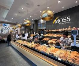 Bäckerei MOSS Bild 2