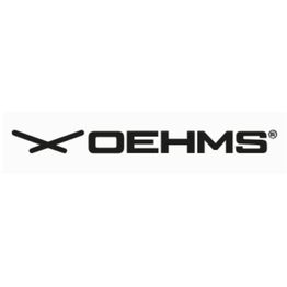Angelo Oehms e.K.