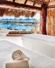 Occidental Tucancún - All inclusive imagen 15