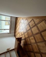 Heiniger Mario GmbH Bild 5