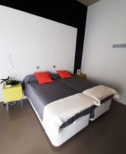Residencia de Ancianos Sarriko, Vizcaya | VITALIA HOME imagen 8
