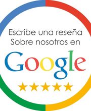 225245422-1-CFtEFaoCVz1740570033166.jpeg