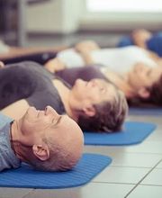 Conny Osika Ergotherapie Bild 4