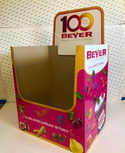 Saica Pack Besançon image 14