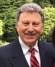 MARKS & SPENCER INTL REALTY, LLC image 1