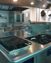 restaurant-refugi-de-pescadors-cocina-04.jpg