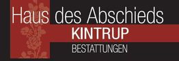 Bestattungen Kintrup