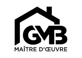 GMB