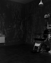 Enigmaniac Escape Game image 5