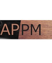 A P P M image 3