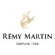 E. Remy Martin & CO