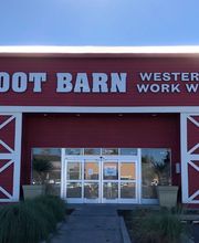 Boot Barn image 9