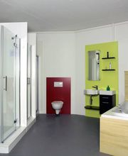 Troxler Schreinerei Bild 2