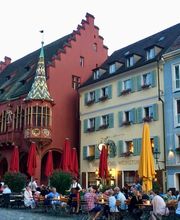Freiburg-Guide Bild 9