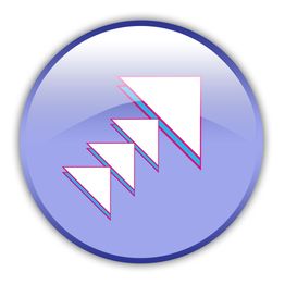MEDIA NORM GmbH
