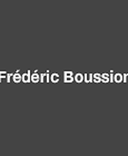 Boussion Frédéric image 1