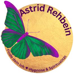 Hypnoanalyse in Hamburg