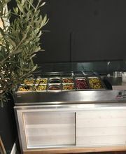 Maison Charai image 11