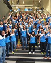 DECATHLON Ingolstadt Bild 8