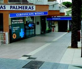 centro-medico-canovas2.jpg
