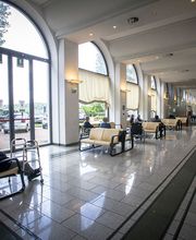 Villa San Giuseppe immagine 3