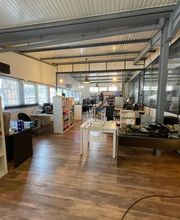 F&A CONSEILS - Fermetures & Automatismes image 2