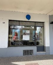 Audika - Audioprothésiste Villefranche-sur-Saone image 8