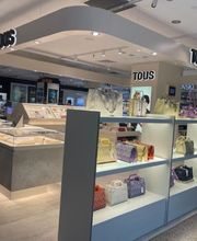 Tous Jewelry imagen 3