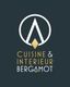 Bergamot Cuisines & Interieurs