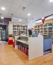 Nicolas Thonex Bild 2