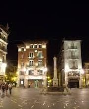 Casa Josefina imagen 15