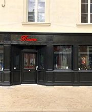 Bijoux Baume image 3