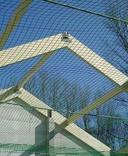 Gerüstbau Kammerer GmbH Bild 8