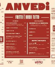 ANVEDI Eur Torrino immagine 1