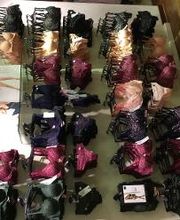 Hunkemöller afbeelding 10