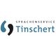 Barbara Tinschert Sprachenservice Tinschert