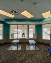 Lighthouse Autism Center Daleville image 19