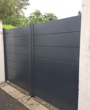 Lorenove Bordeaux image 3