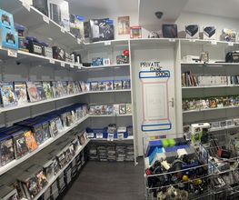 Geek'eure Store image 4