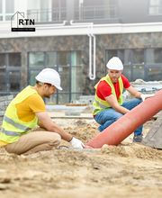RTN Bau Consulting GmbH Bild 15